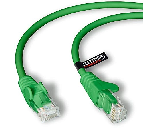 CAT6 - 2m