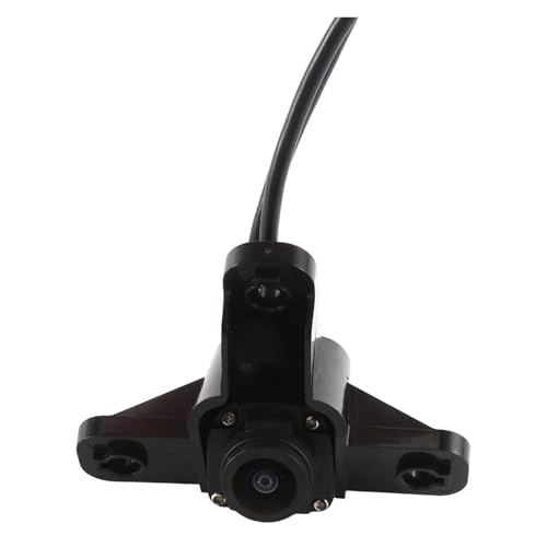 Car Reversing Camera - Night Vision Wire 1920*1080 Pixels