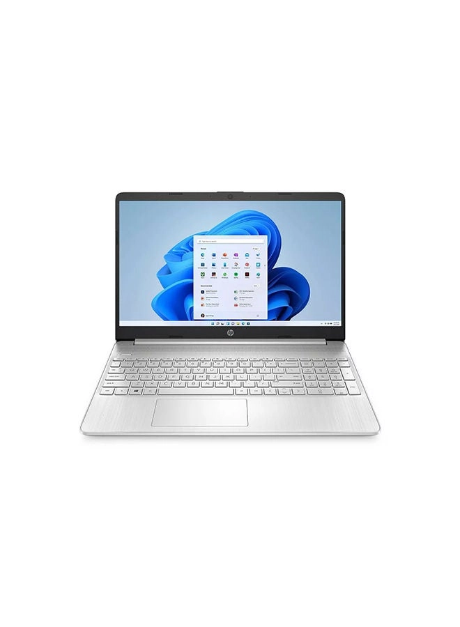 HP DY 15 15-DY1025NR - 15.6'' Core i5-1035G1 12GB DDR4 512GB SSD