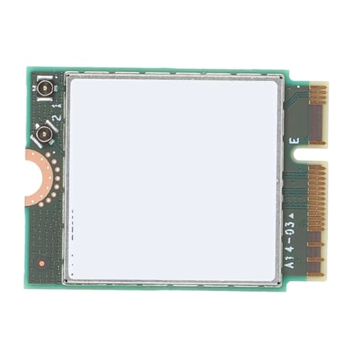BE200NGW - 2.4GHz 5.8GHz 6GHz M.2 NGFF Wireless