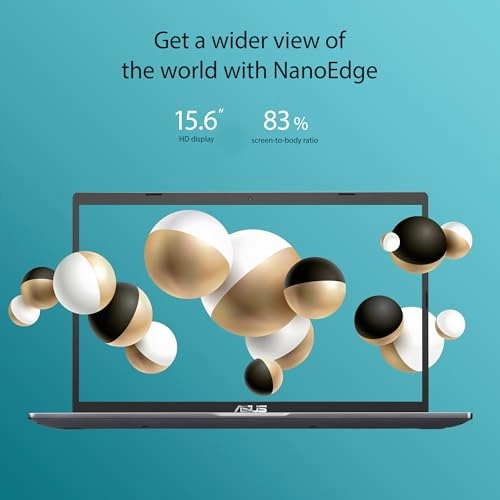 X515MA - 15.6'' Celeron N4020 4GB 128GB SSD