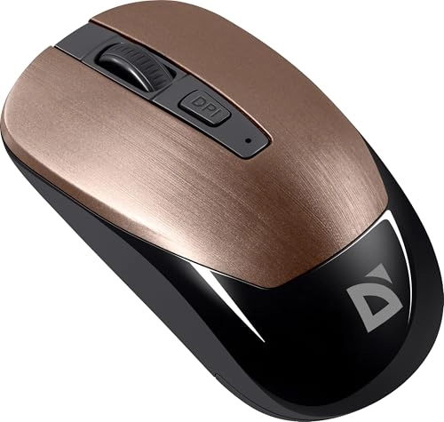 MM-995 - USB