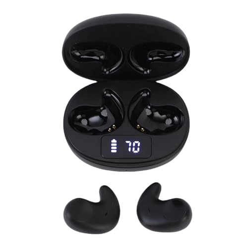 banapuadcygzq43 Wireless Earbud