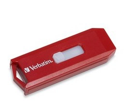 Store 'n' Go - USB 2.0 64GB