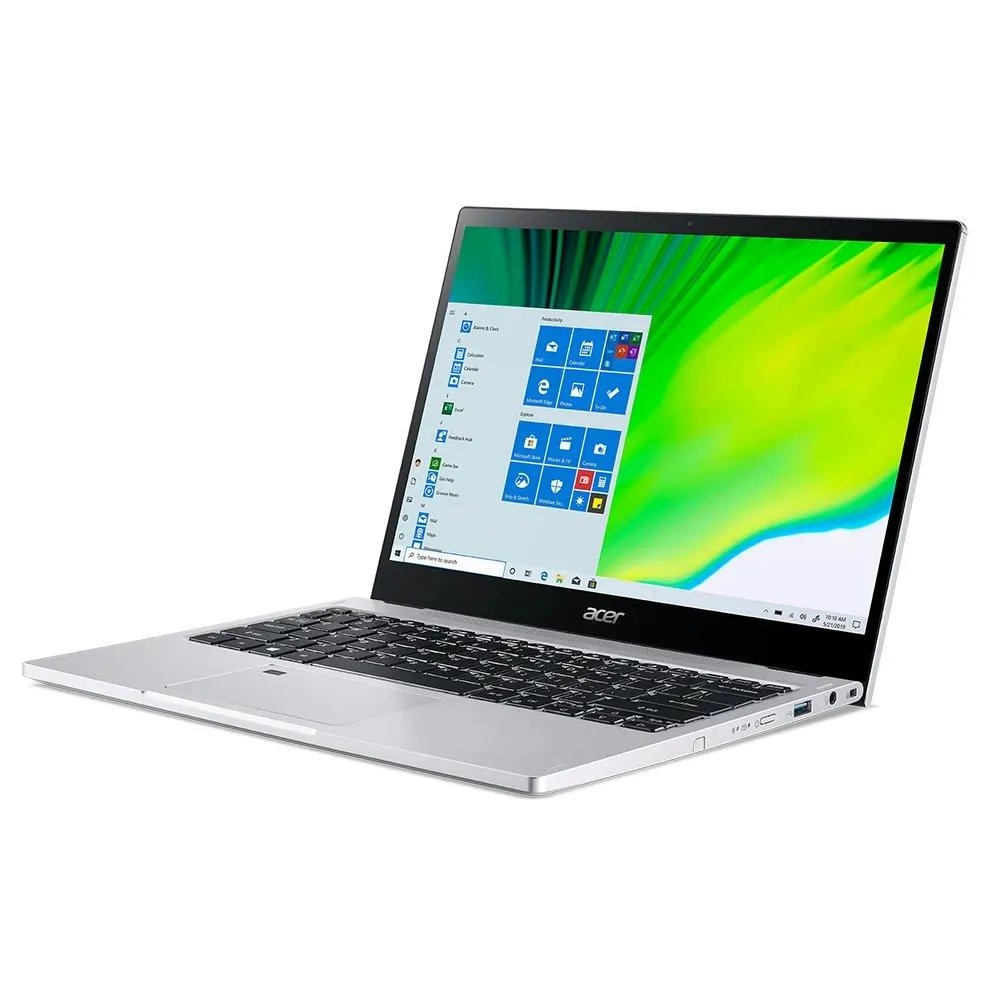 Aspire 5 A514-55G-5051 - 14'' Core i5-1235U 8GB DDR4 512GB SSD