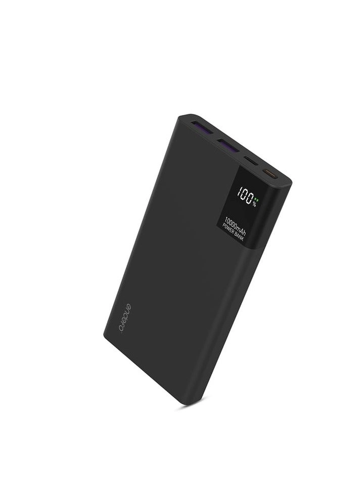 ENPOWER'EPB25 - 10000 mAh