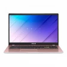 Vivobook Go - 15.6'' 4GB 128GB Pentium Silver N6000