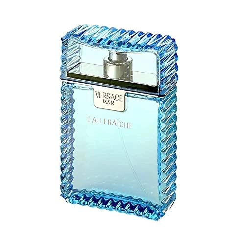 Eau Fraiche Eau de Toilette - 50ml