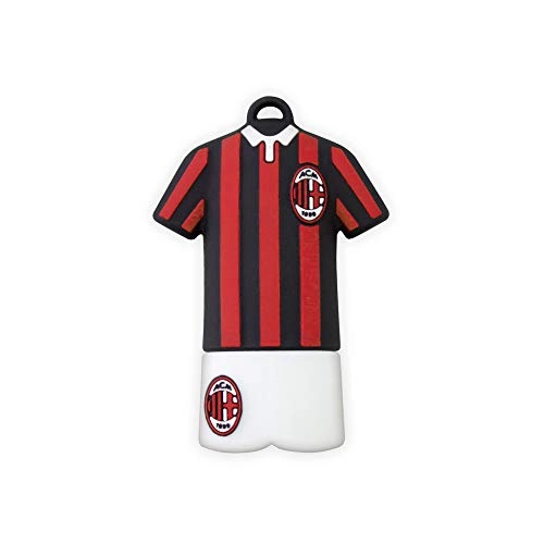 AC Milan - USB 2.0 32GB
