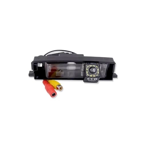 56054158AB - Night vision Wireless 1080P