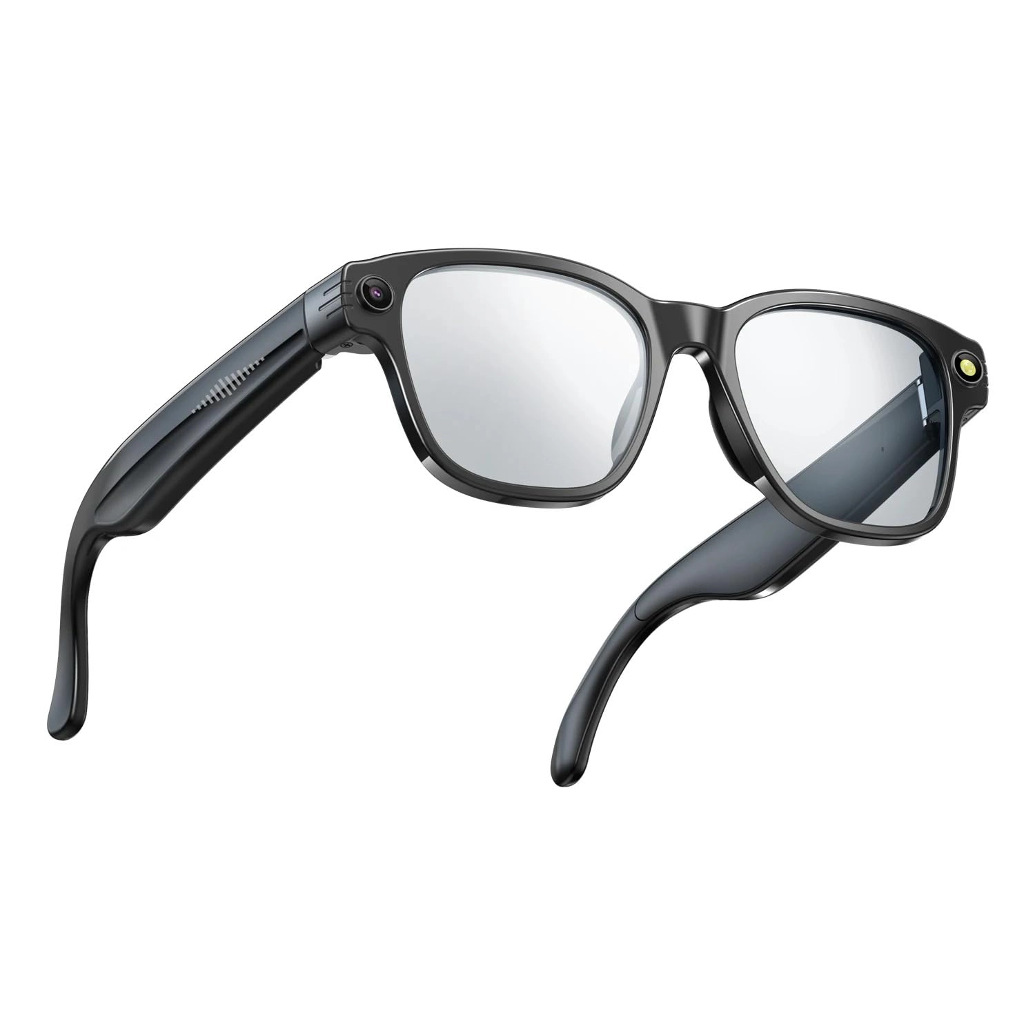 Sunlink L801 - Smart Glasses Bluetooth Real-time Translation Voice Assistant