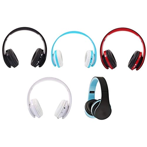 Gaming Headset Wireless Headset