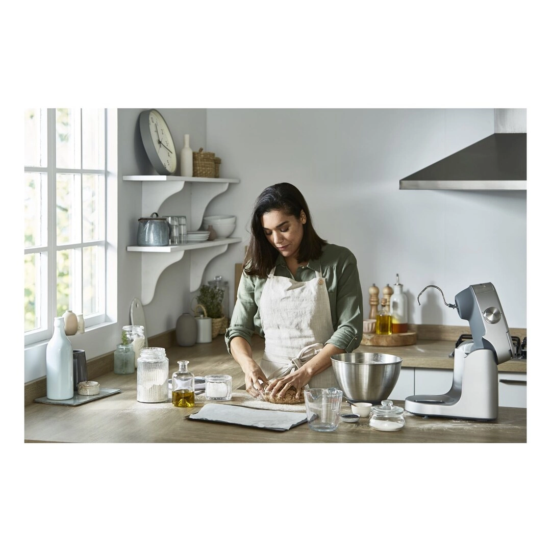 PROSPERO+ - 4.3L 1000W