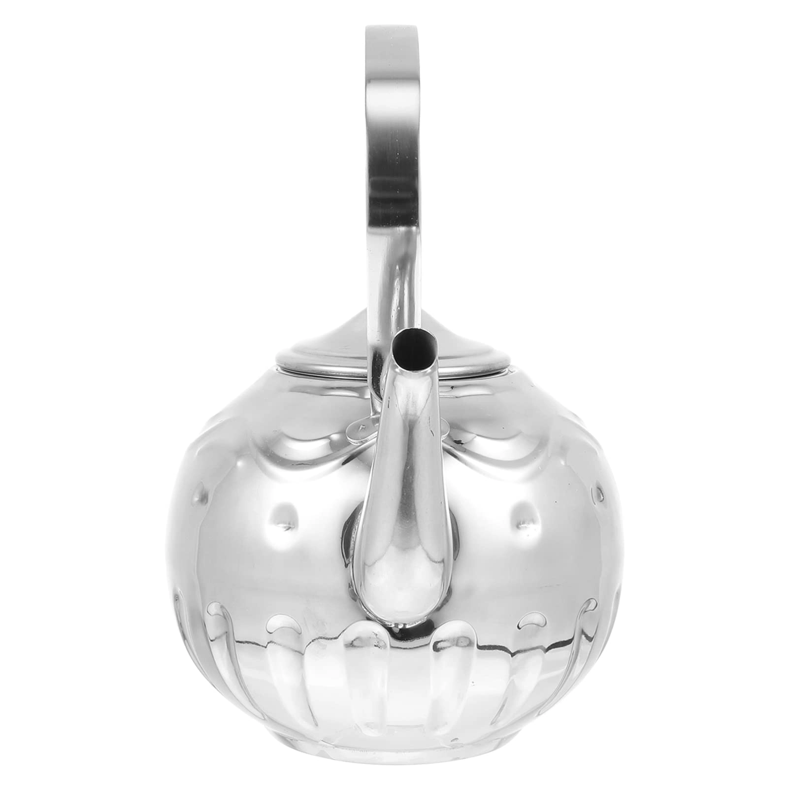 Whistling Tea Kettle - 2 Liter