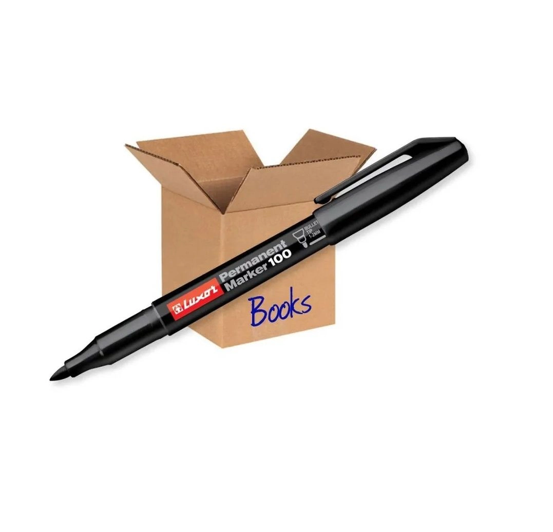 Executive Set - 5+ 12 pieces