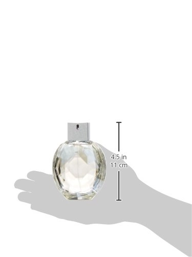 Emporio Diamonds Eau de Parfum 100ml