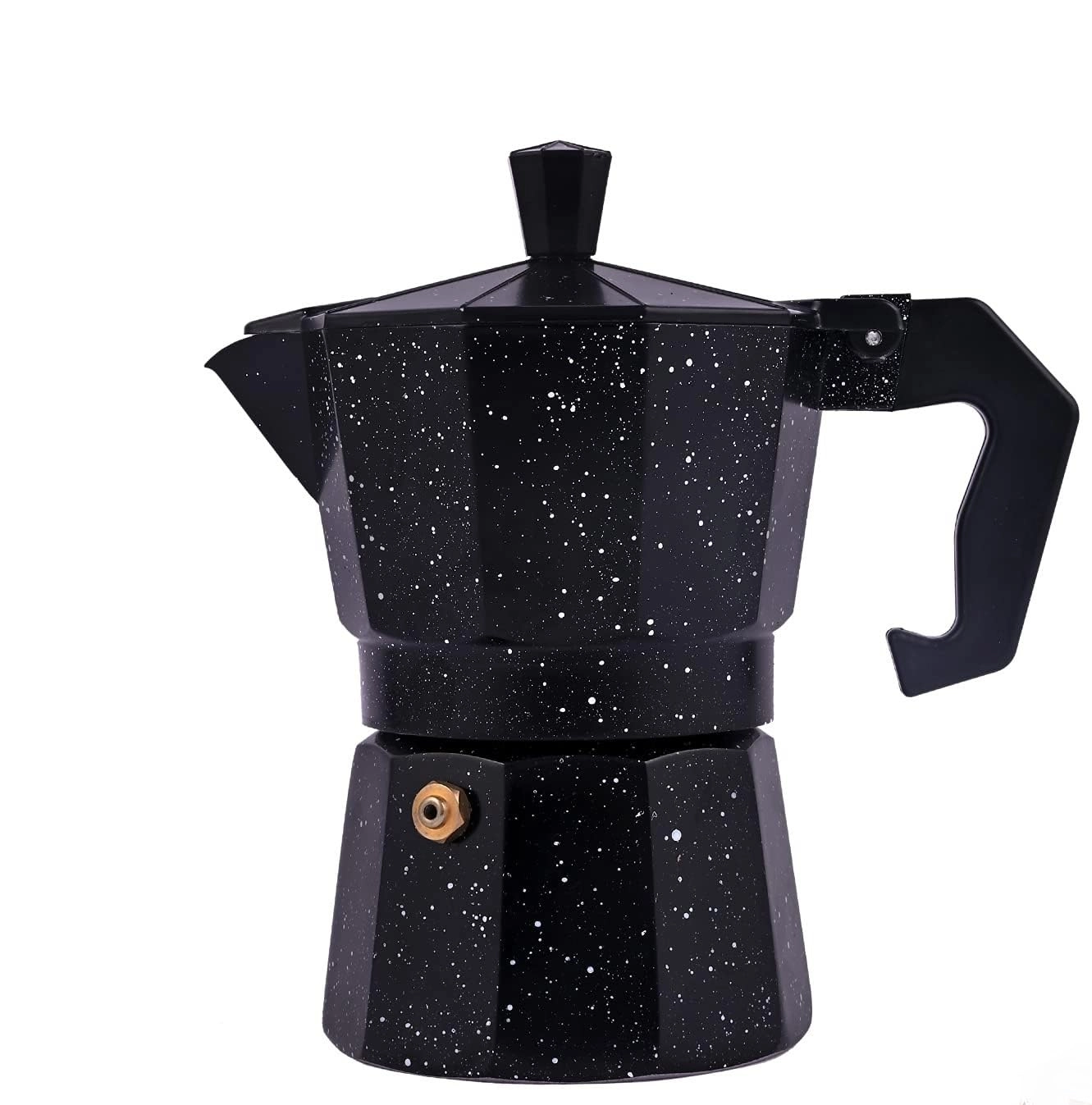 Percolator - 3 cup 150 ml Permanent Filter Basket