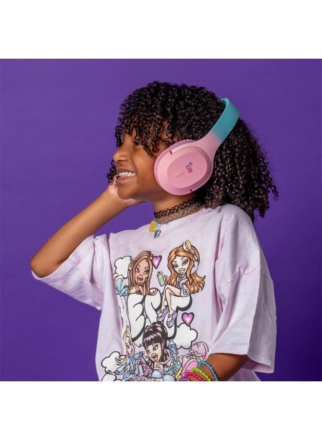 Wireless BT Headset Wireless Headset