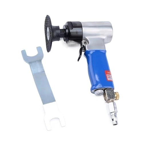 Polishing Sanding Machine