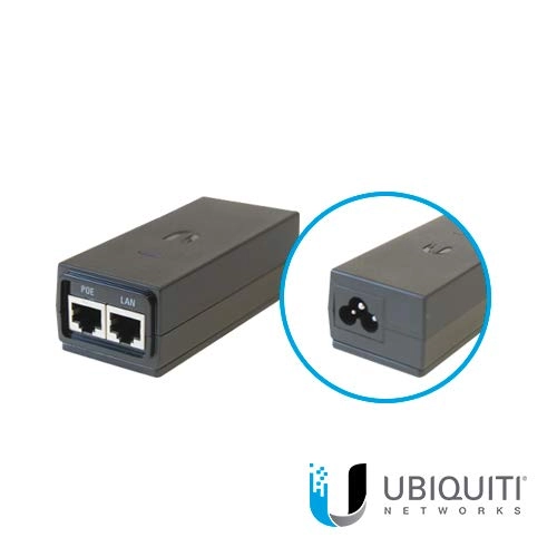 NanoStation locoM2