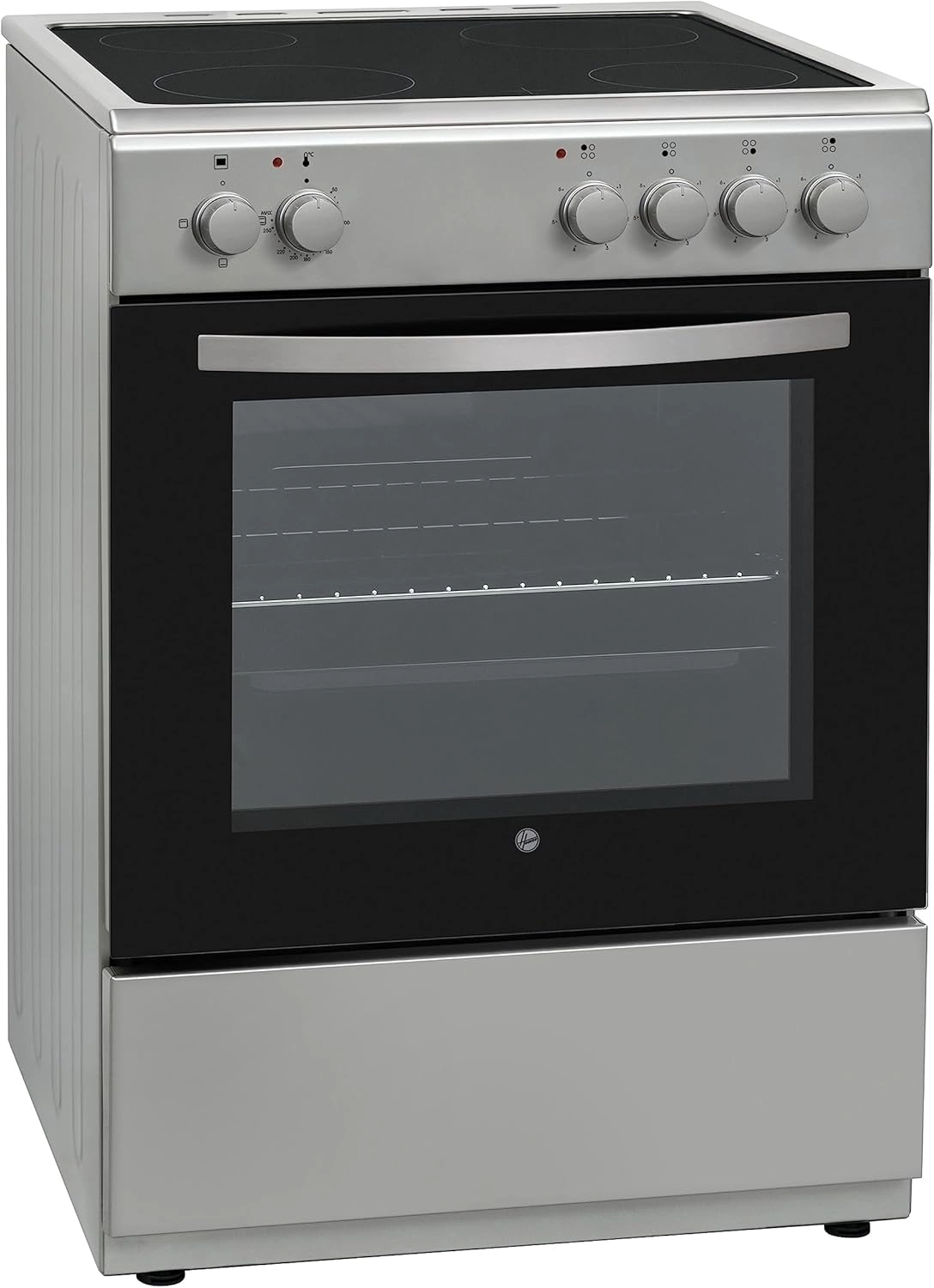 HVC-V64E-S ELECTRIC Cooker