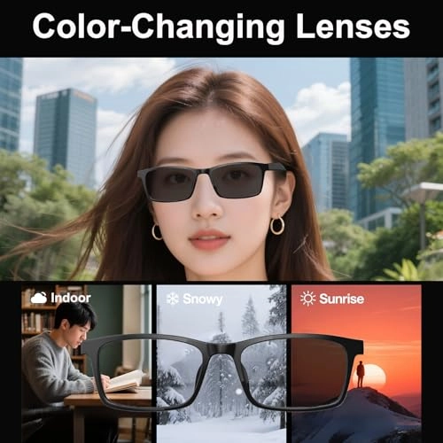 G10 - AI Bluetooth Translator 140+ Languages