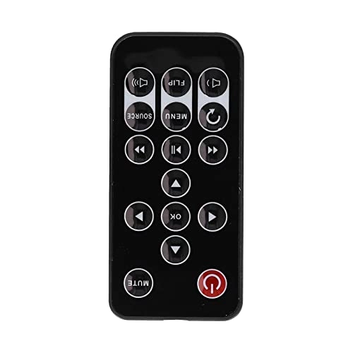 KYX070USB - 1024x600 7 Inches