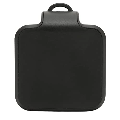 Mini HD Night Vision Camera 1080P