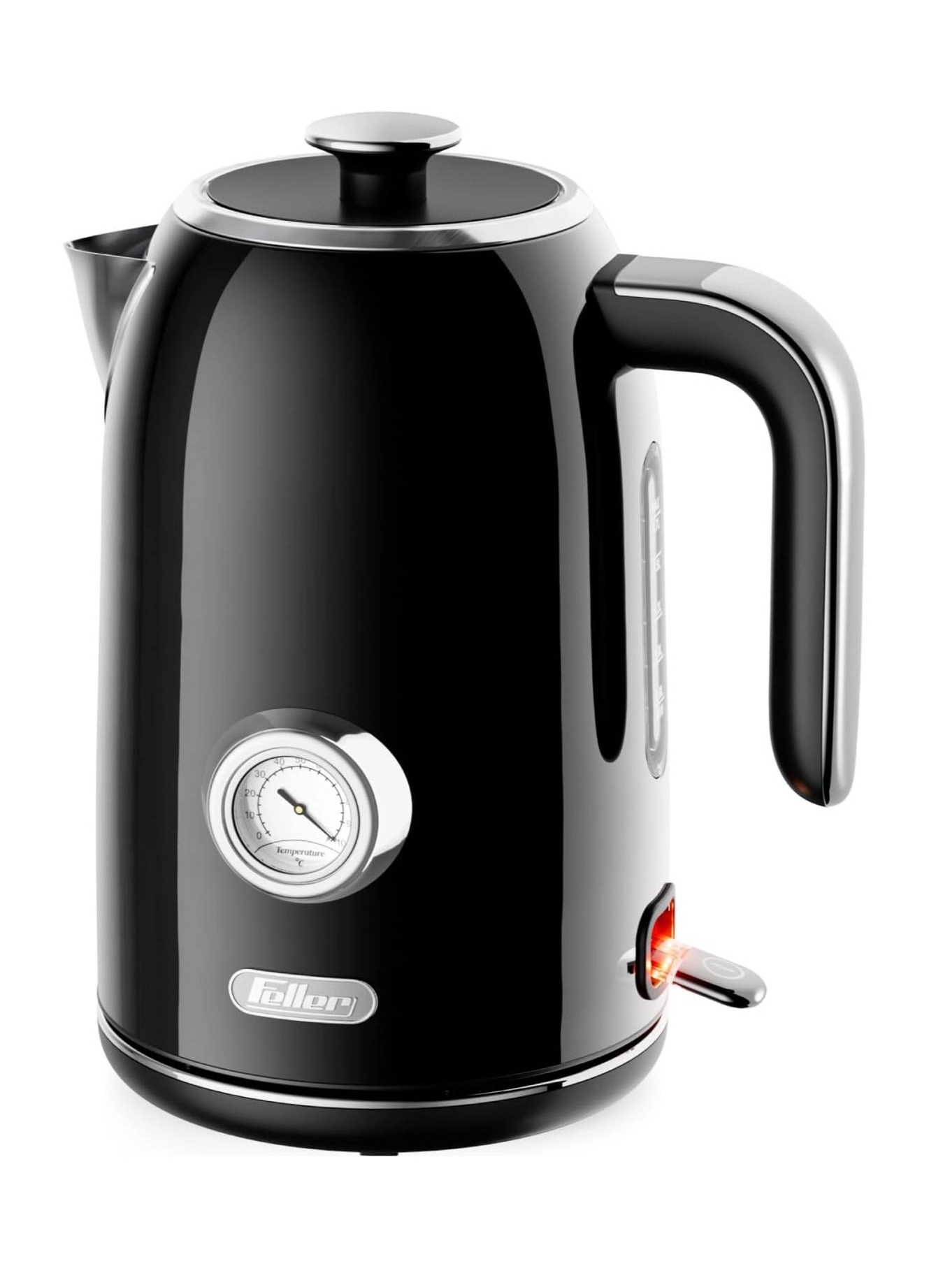 TO290 - 2 Slices + EK200 - 1.7 L