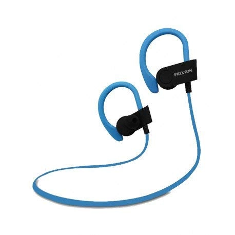 AB100 Wireless Headphone