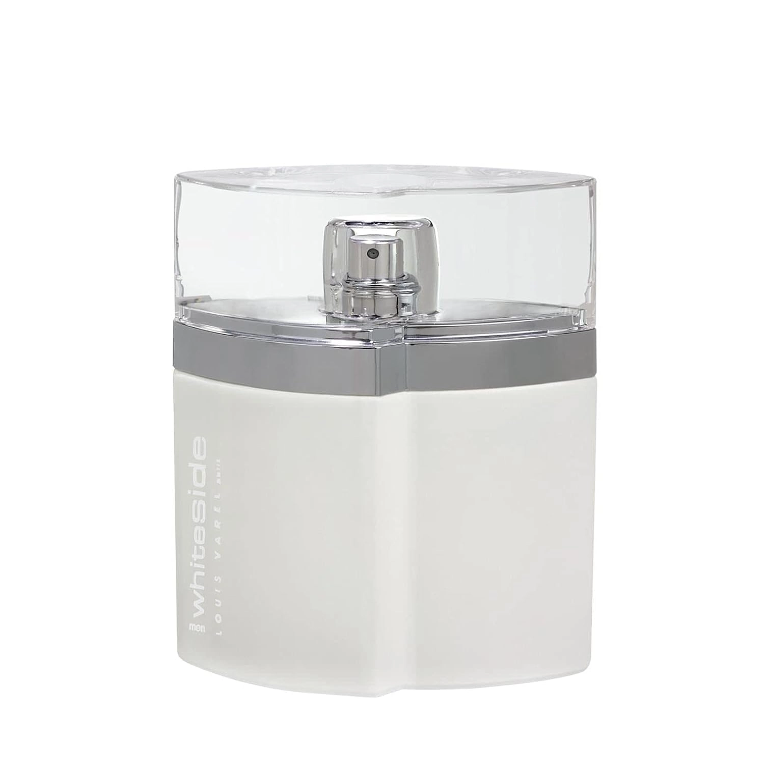 Louis Varel Aquatic Eau de Toilette 100ml