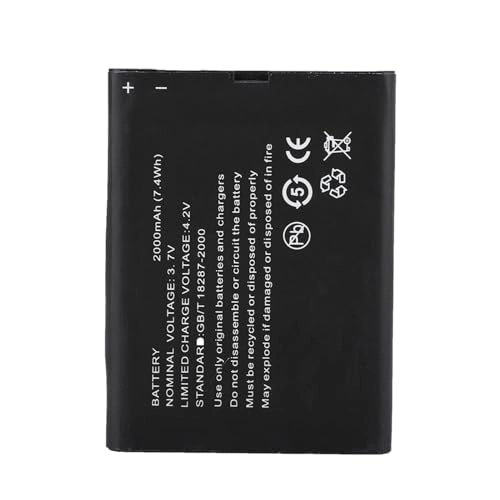 Portable 4G WIFI Router - 802.11 b/g/n 300Mbps