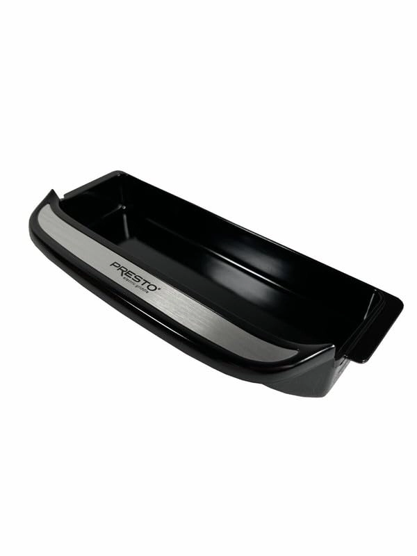 Technology Parts Store Drip Tray 85888