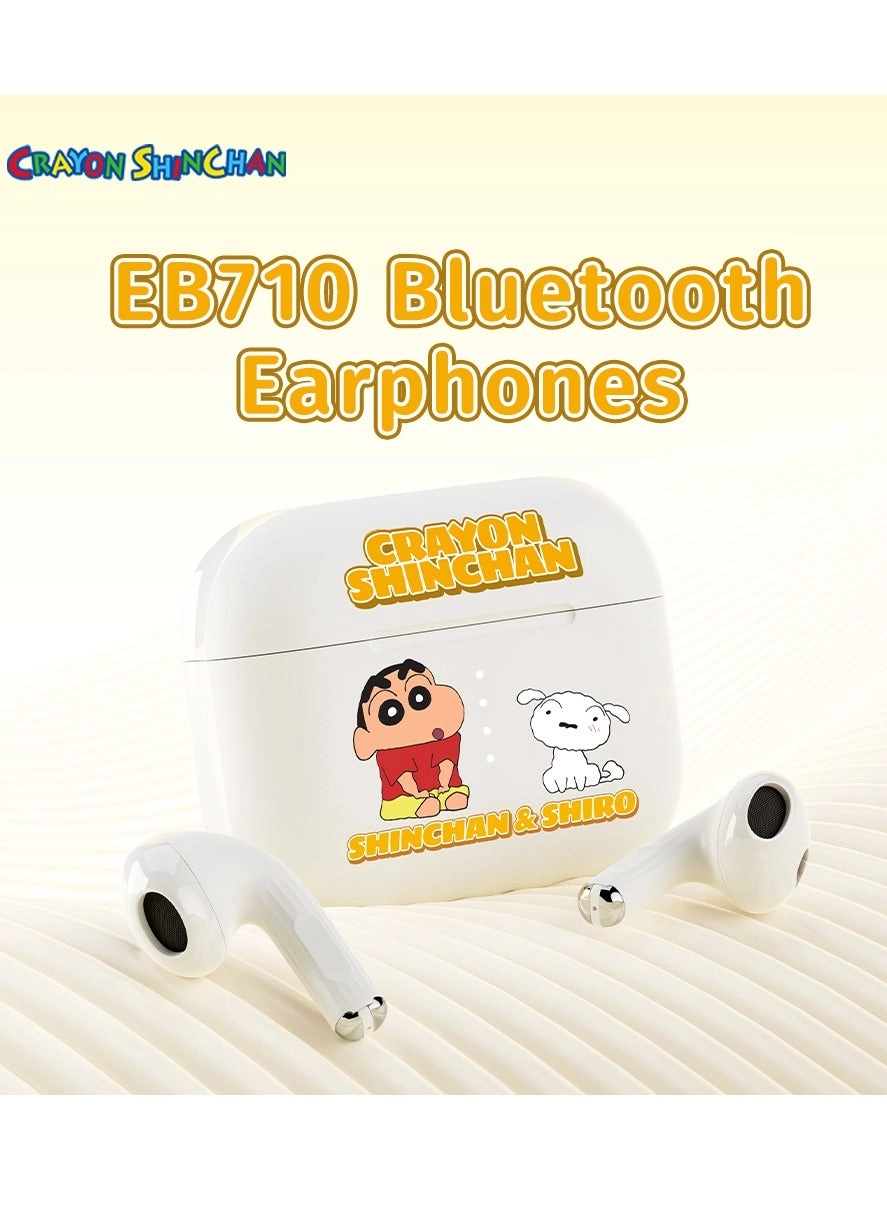 EB710 Wireless Earbud