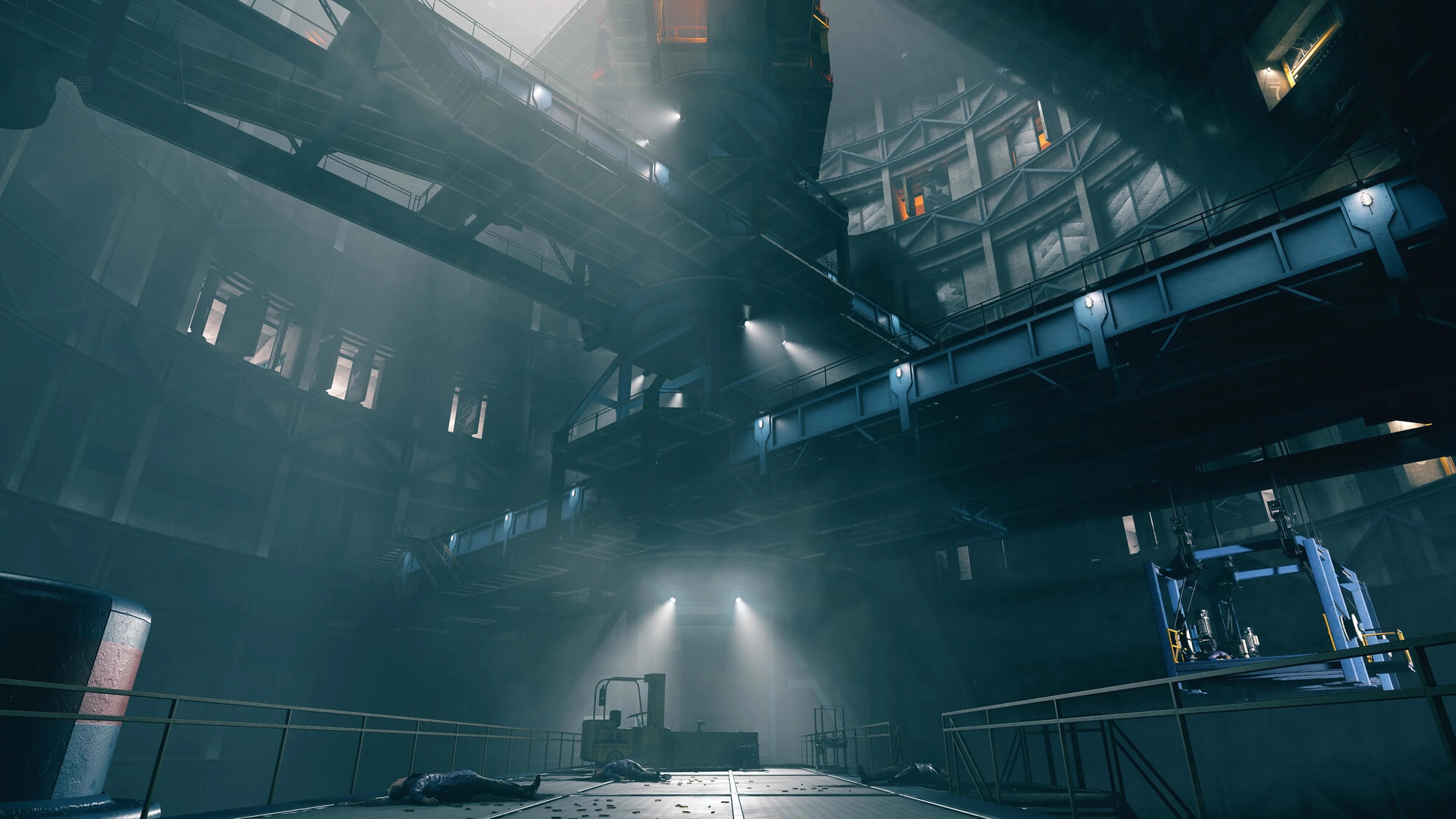 Control Ultimate Edition