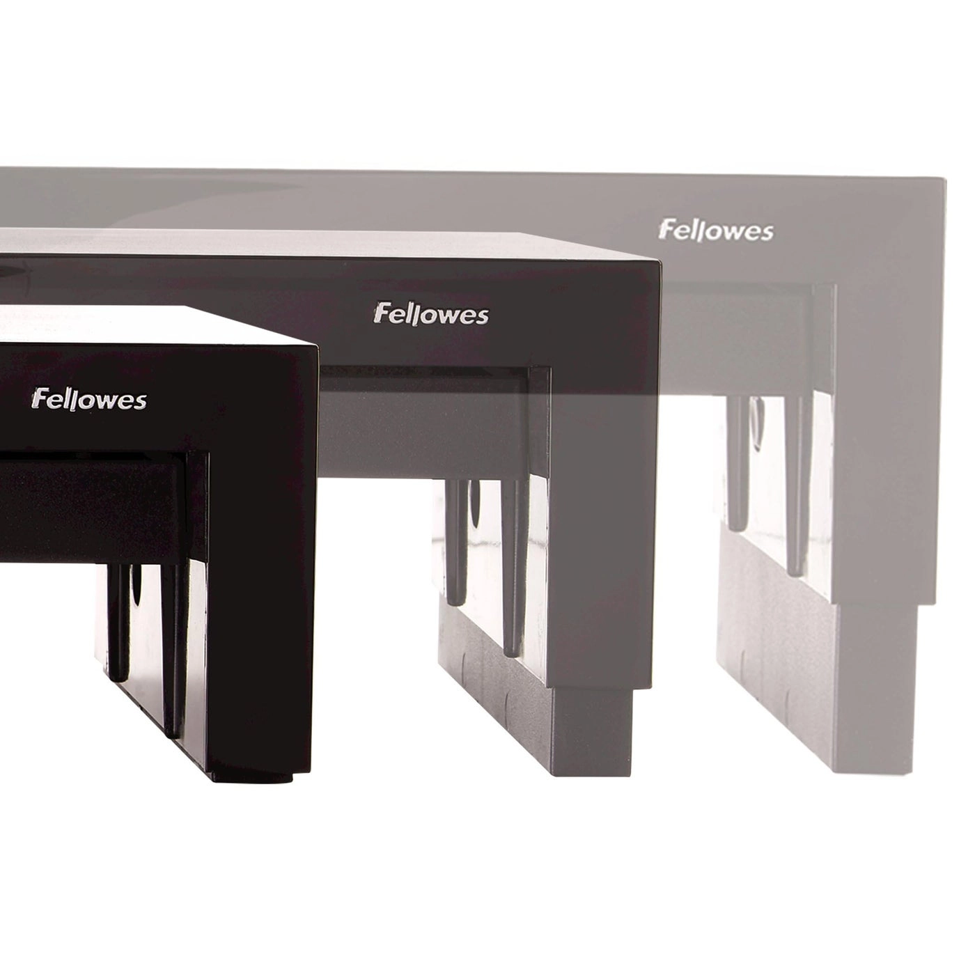 8038101 - Designer Suites Monitor Riser