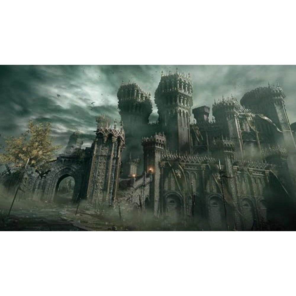 Elden Ring | PS5