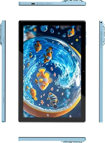 CM8700 Plus - 1000GB 10"