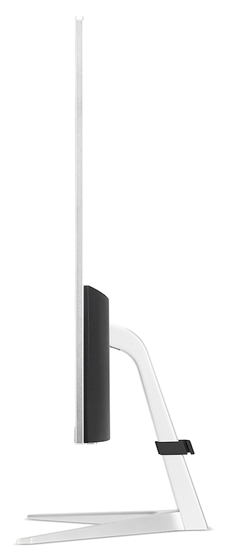 Aspire C27 All-in-One DQ.BLUEM.002