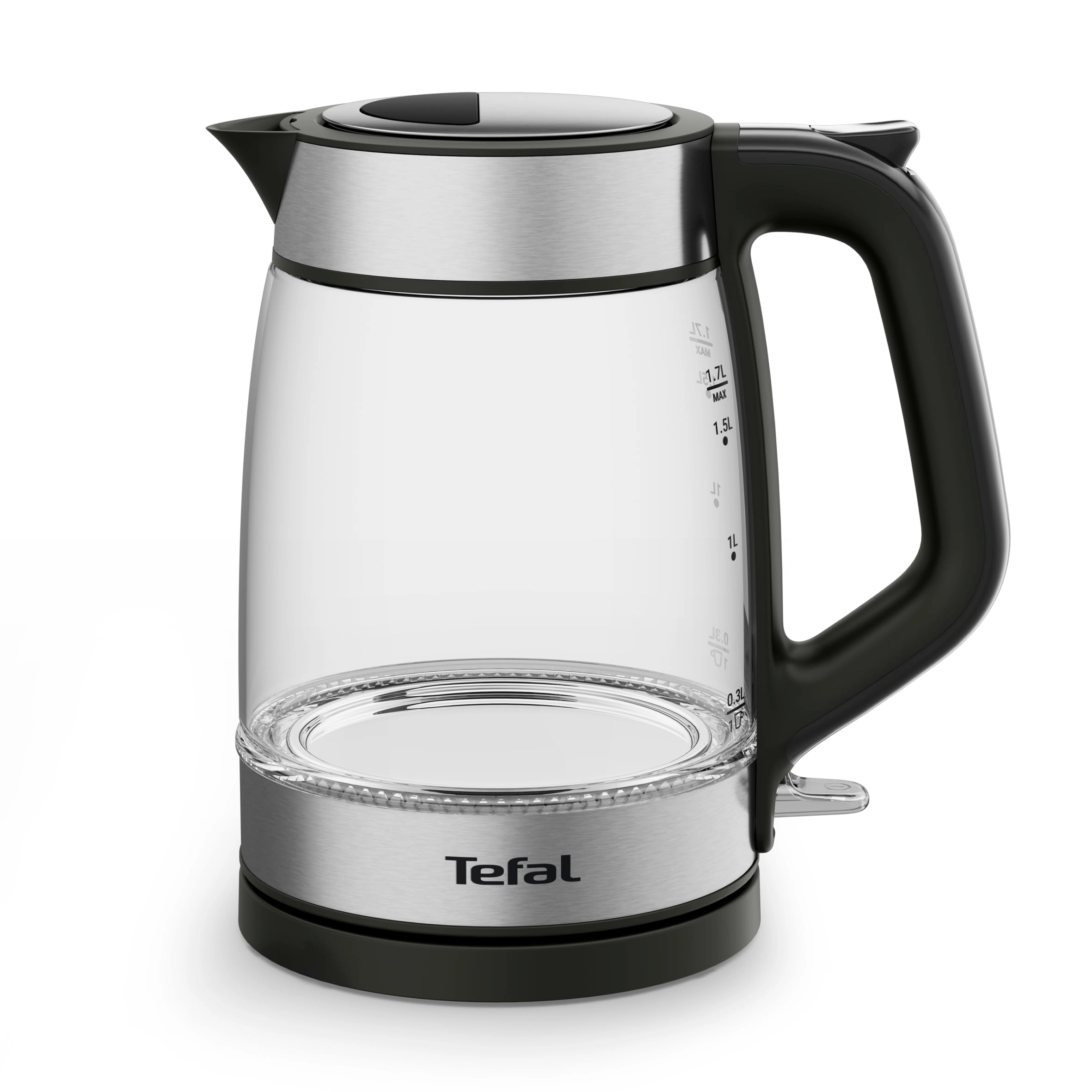 Tefal KI605827