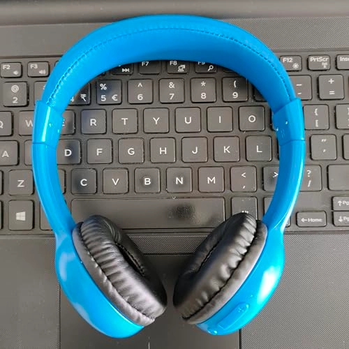950BT Wireless Headphone