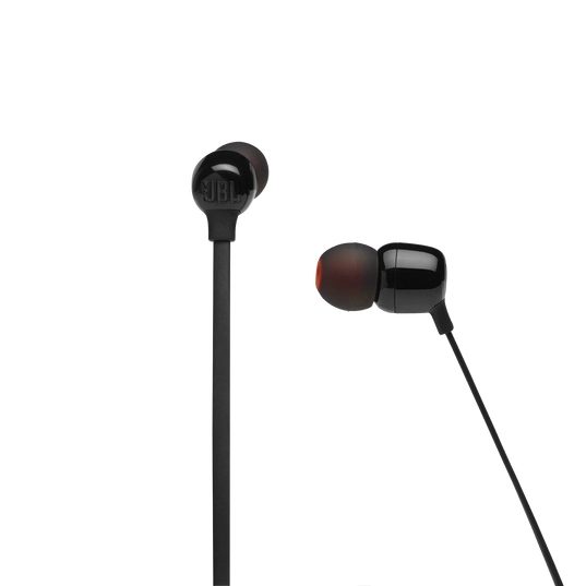 Tune 125BT Wireless Earbud
