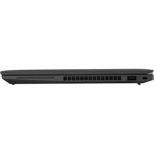 ThinkPad T14 Gen 4 - 14'' Ryzen 5 5600X 16GB DDR4 256GB SSD