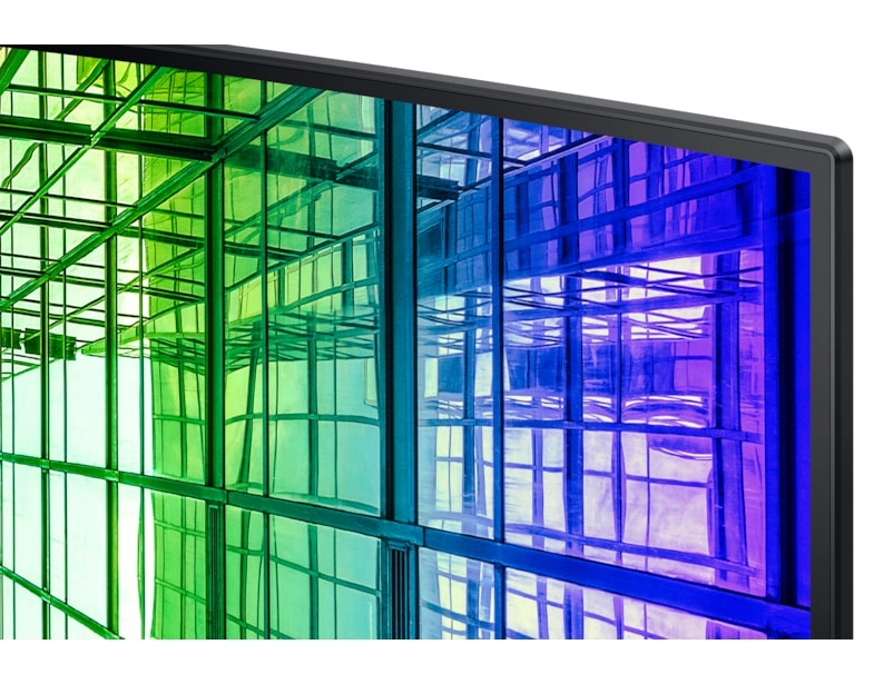 (Renewed) LS49A950UIPXEN - 49 inch 5120 X 1440