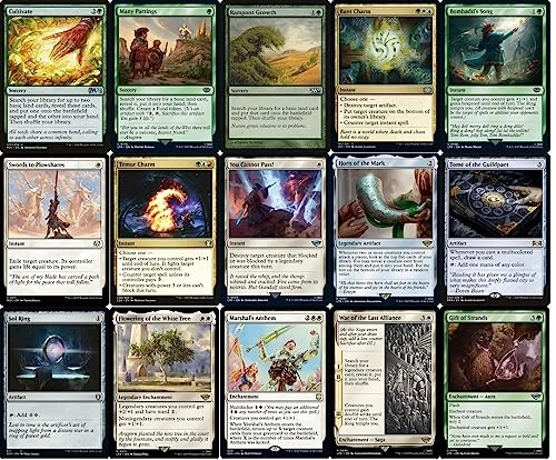 Legendary Fellowship Commander - Aragorn