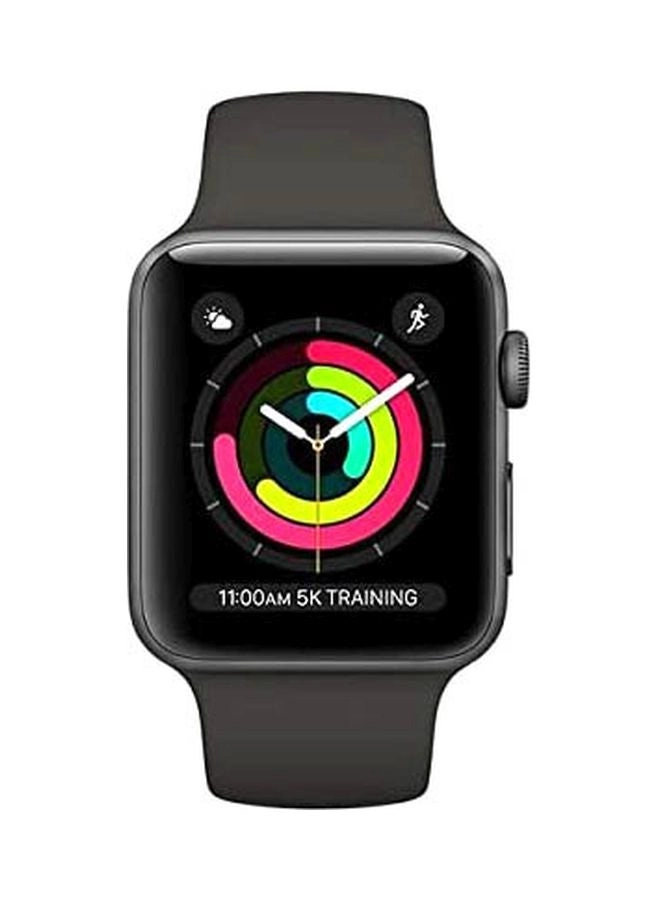 Apple (Renewed) Watch Series 3