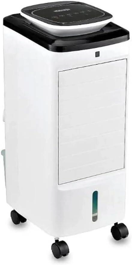 KD-3072 - 5L Portable Air Cooler Remote Control
