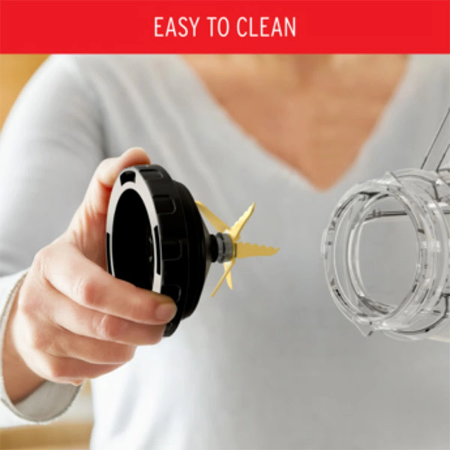 LM88HD27 - Pulse function Powelix Life Technology