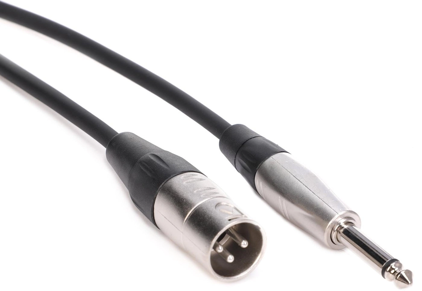 Hosa Technology HPX-005 - 5 Feet