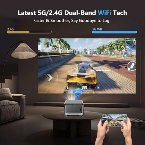 L350 SB-57 650 ANSI lm